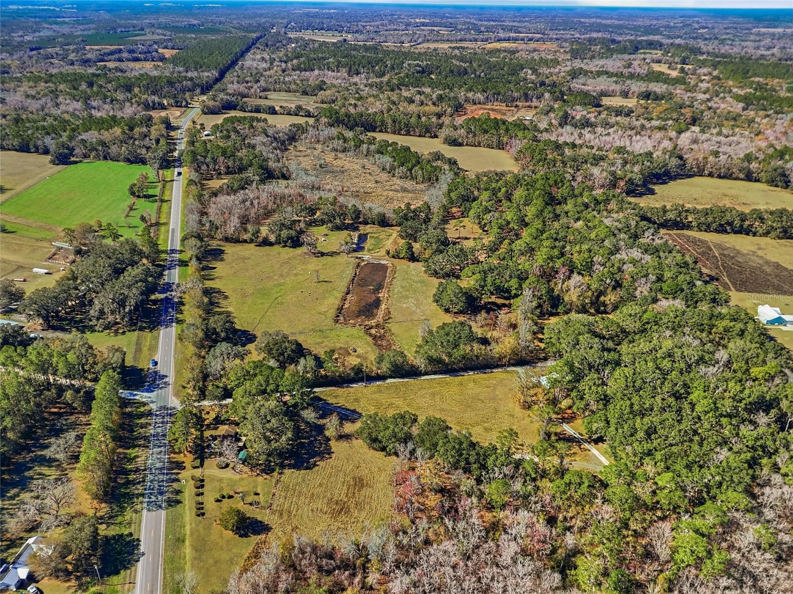 6721 W STATE ROAD 235