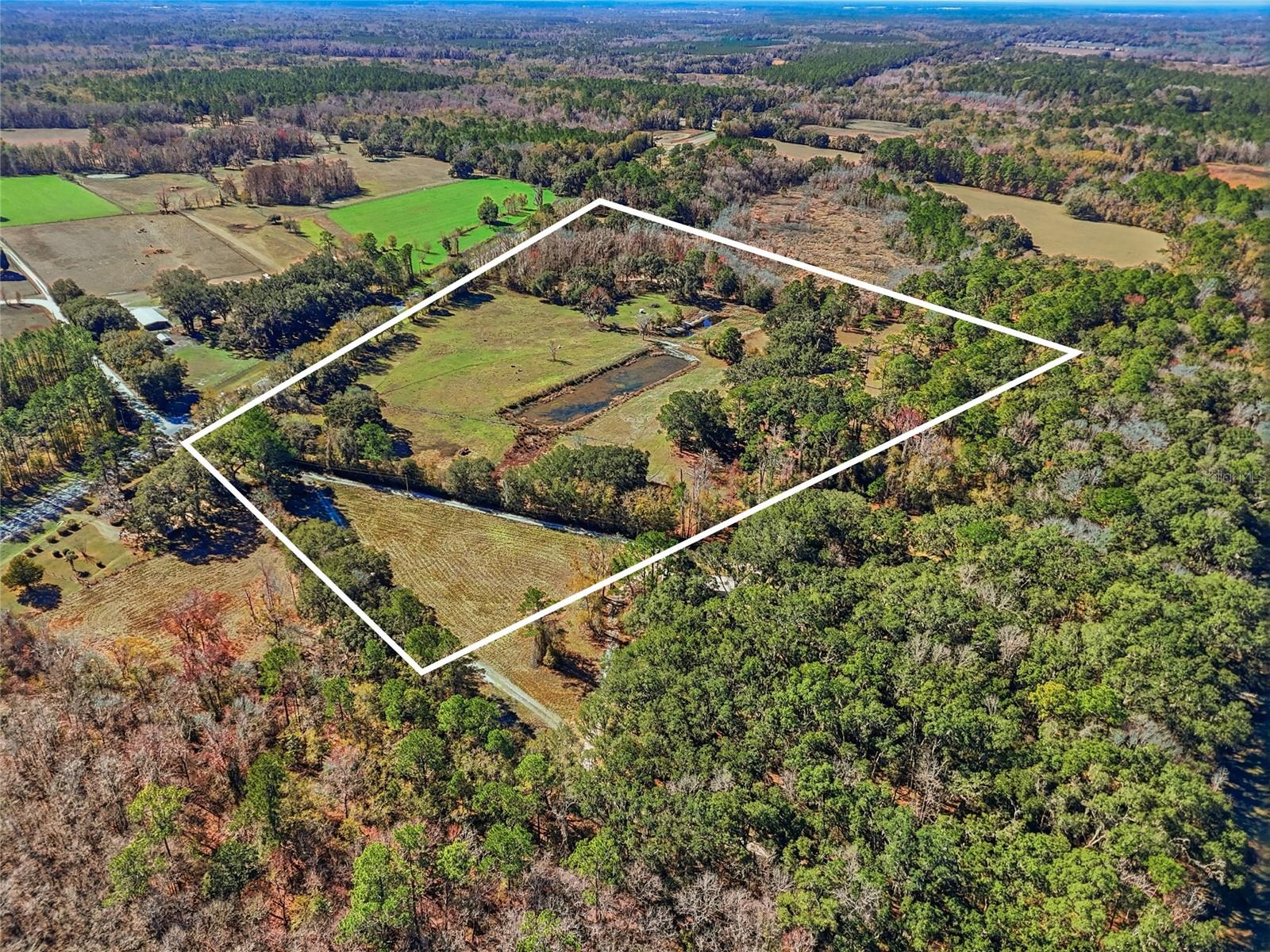 6721 W STATE ROAD 235