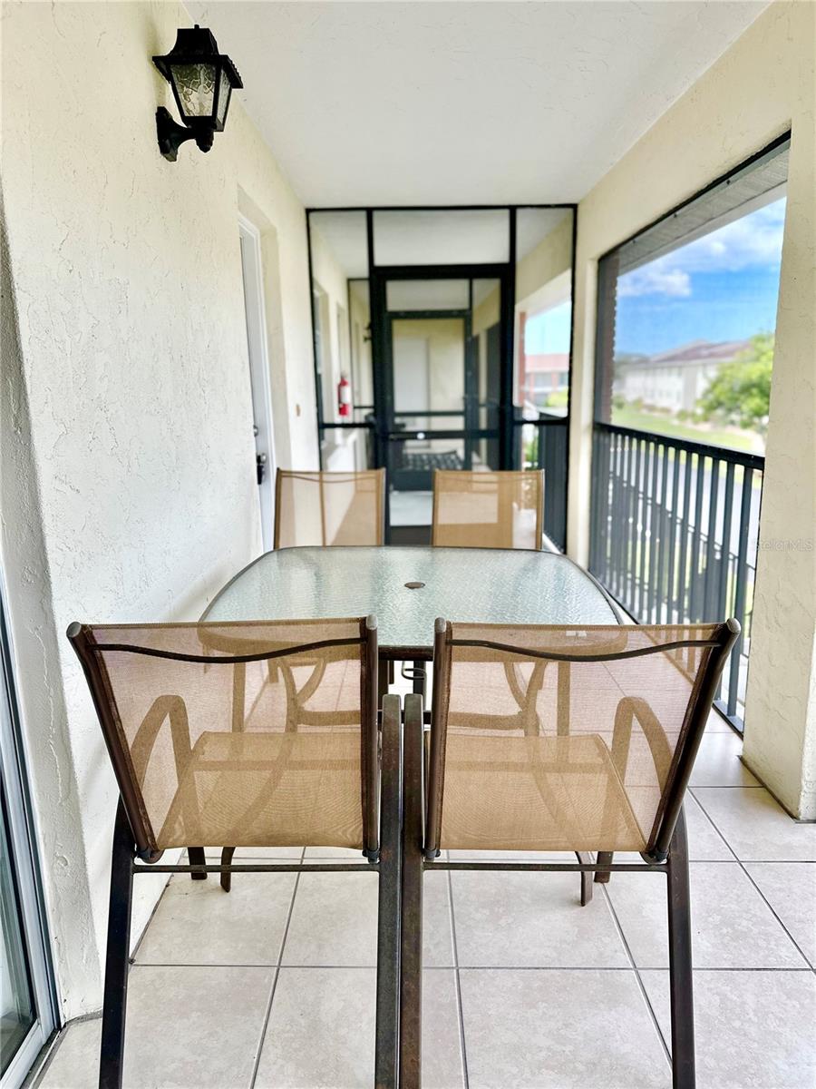 PALM MANOR PH 03 - Residential