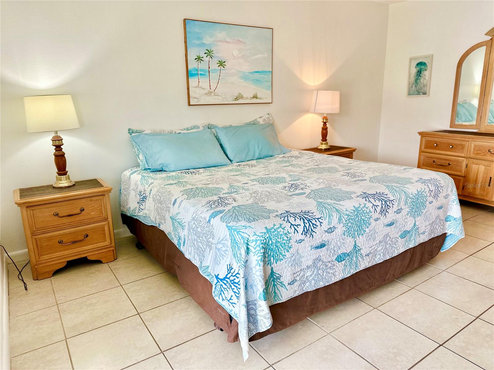 PALM MANOR PH 03 - Residential