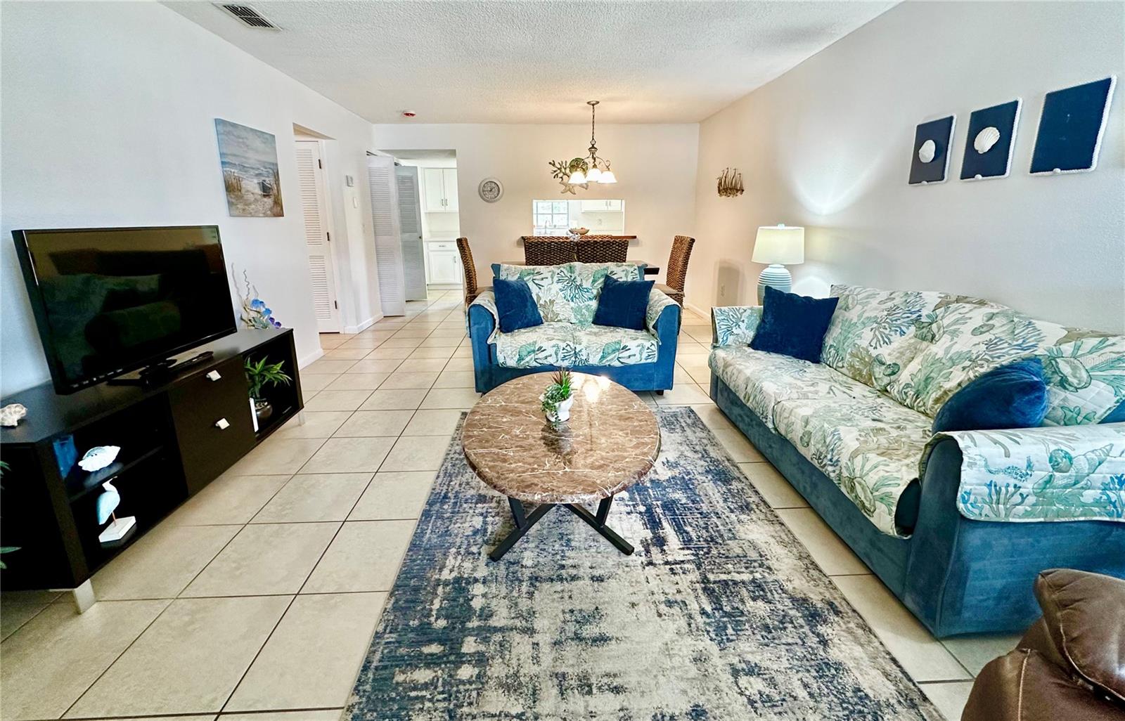PALM MANOR PH 03 - Residential