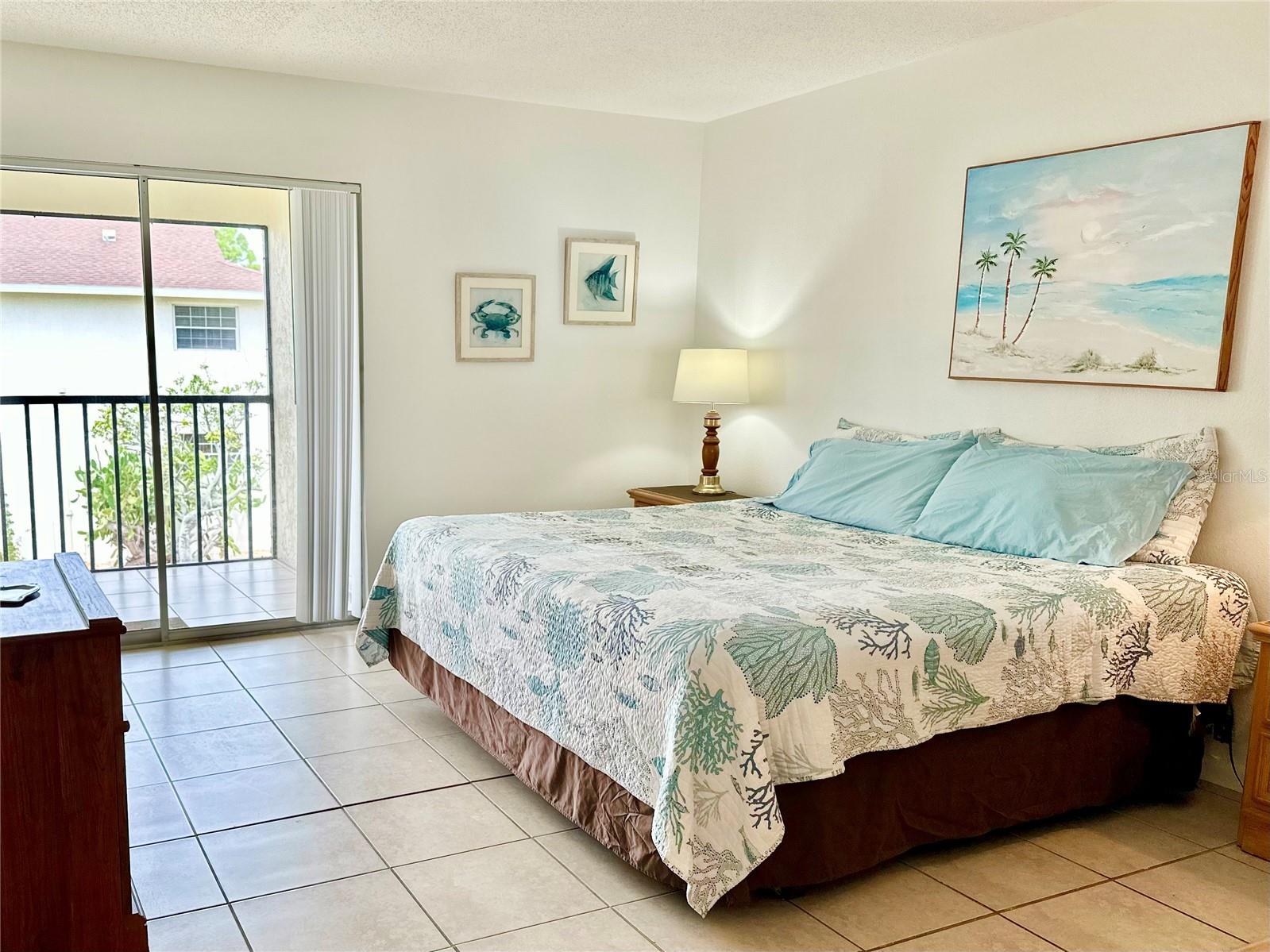PALM MANOR PH 03 - Residential