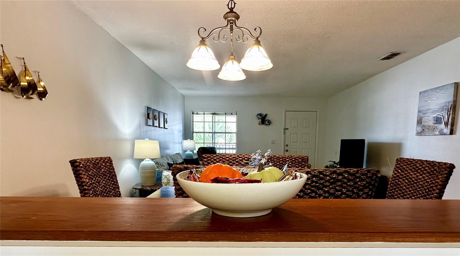 PALM MANOR PH 03 - Residential