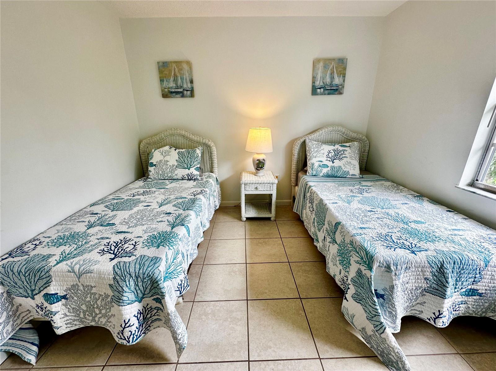 PALM MANOR PH 03 - Residential
