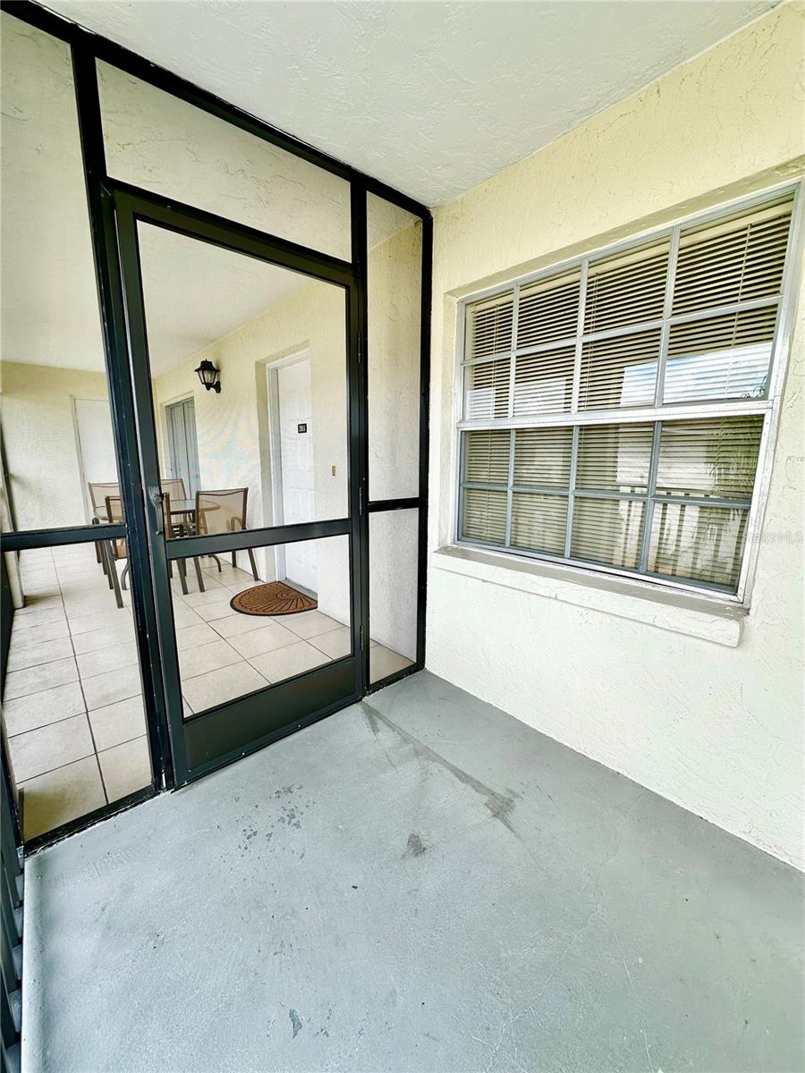 PALM MANOR PH 03 - Residential