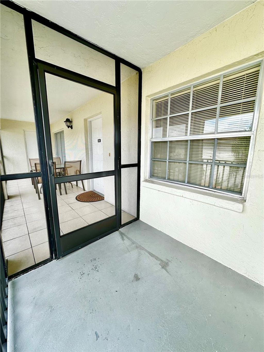 Photo of 1531 Placida Road #8-203, Englewood, FL 34223 (MLS # N6140578)