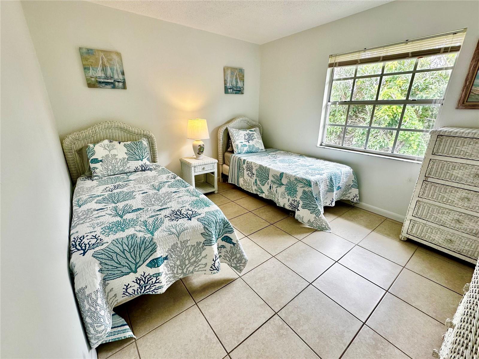 PALM MANOR PH 03 - Residential