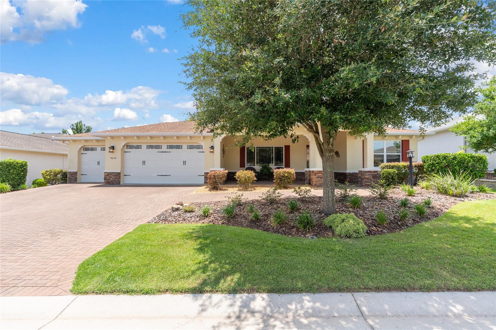 9026 SW 89TH STREET ROAD