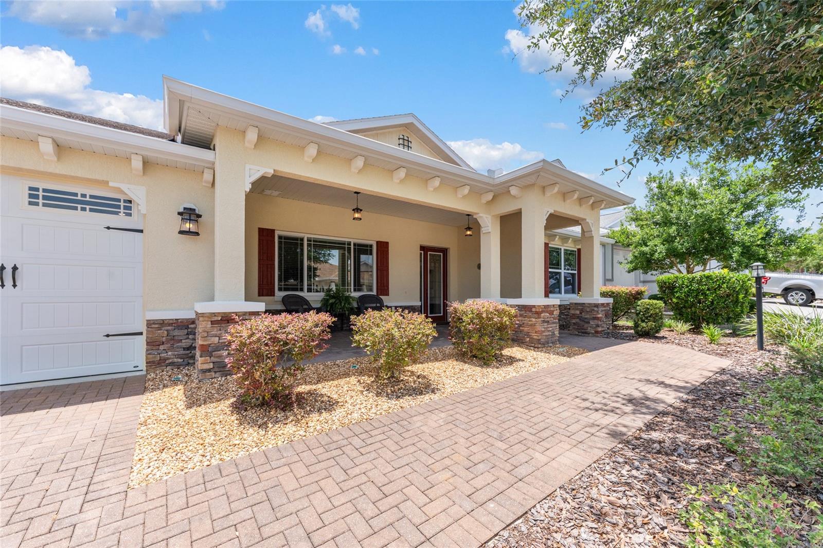 9026 SW 89TH STREET ROAD