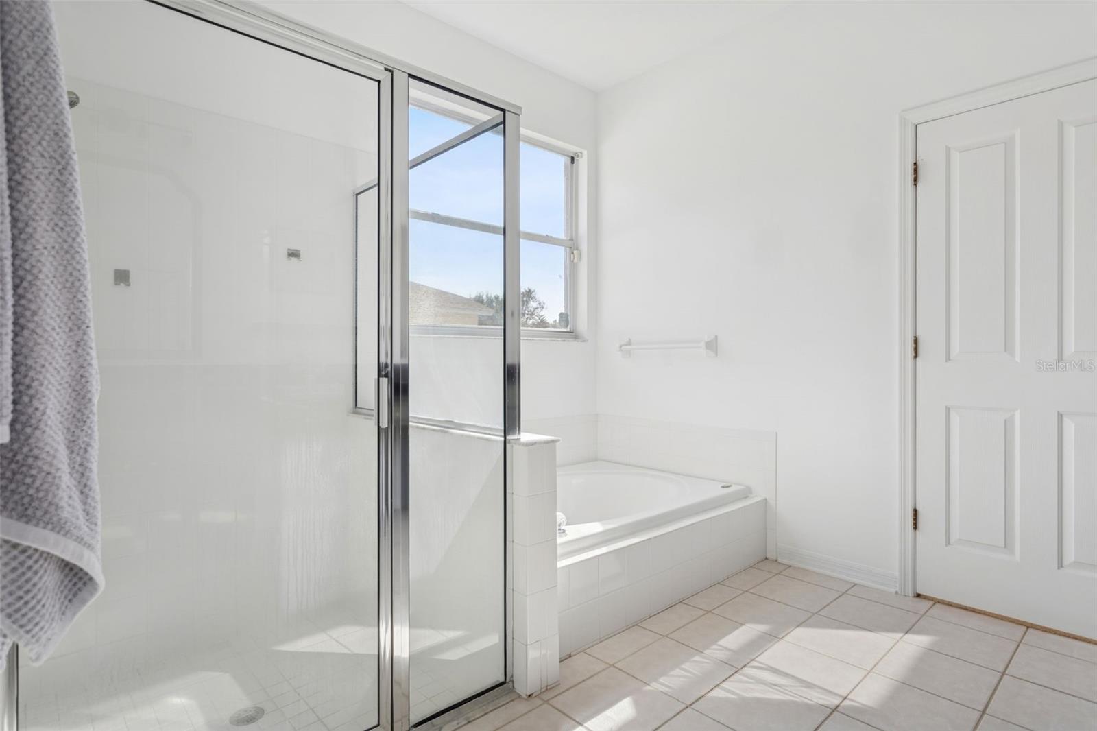 WILLOW BEND - Residential