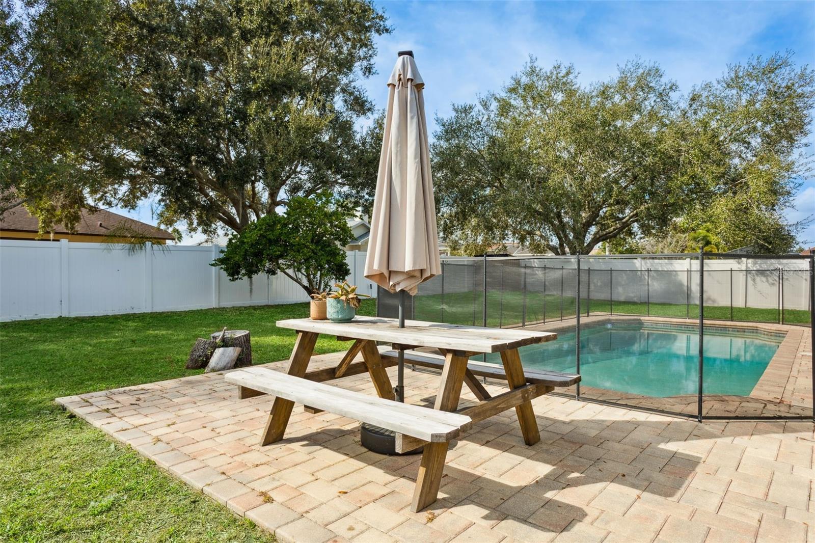 WILLOW BEND - Residential