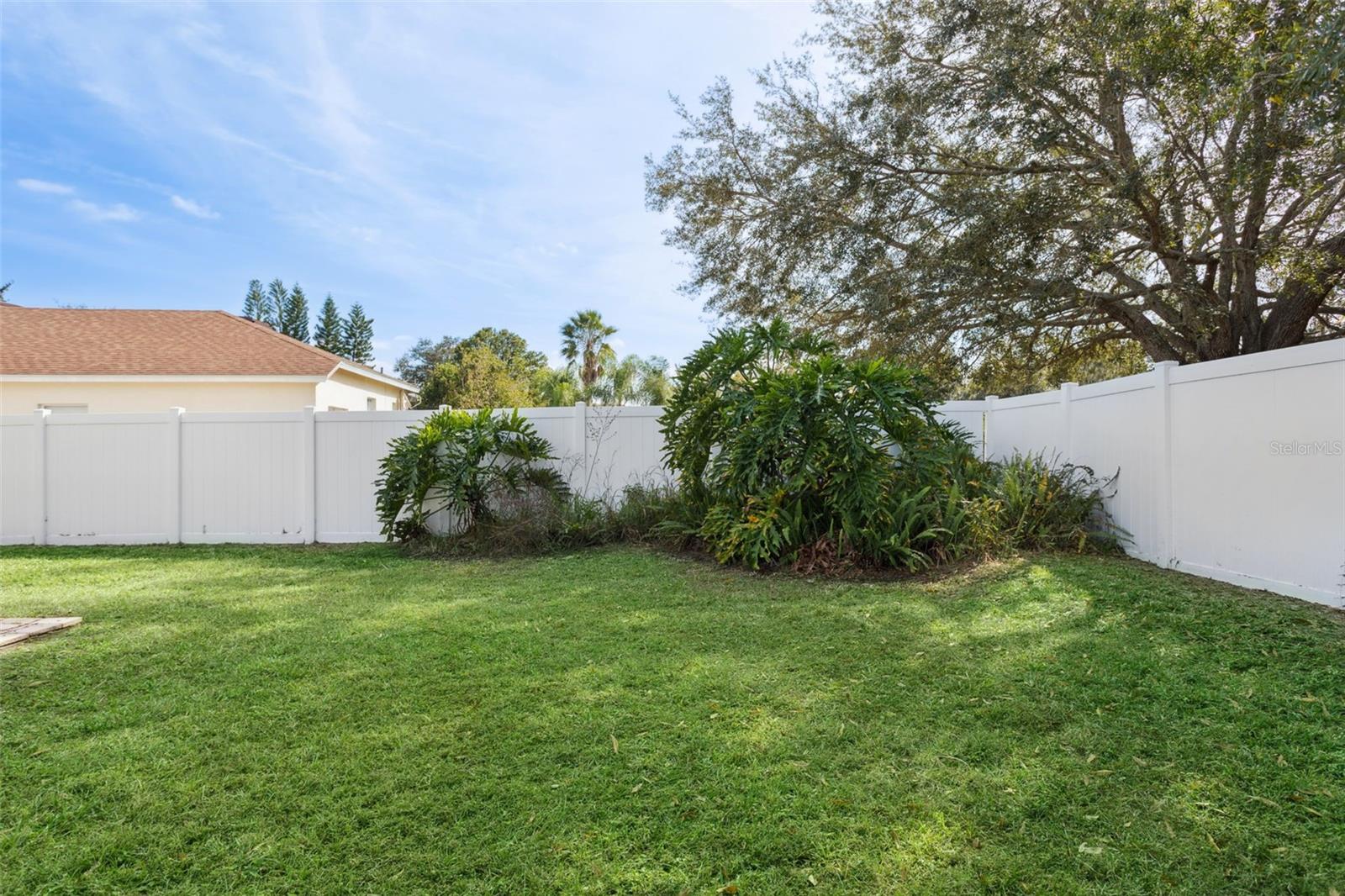 WILLOW BEND - Residential