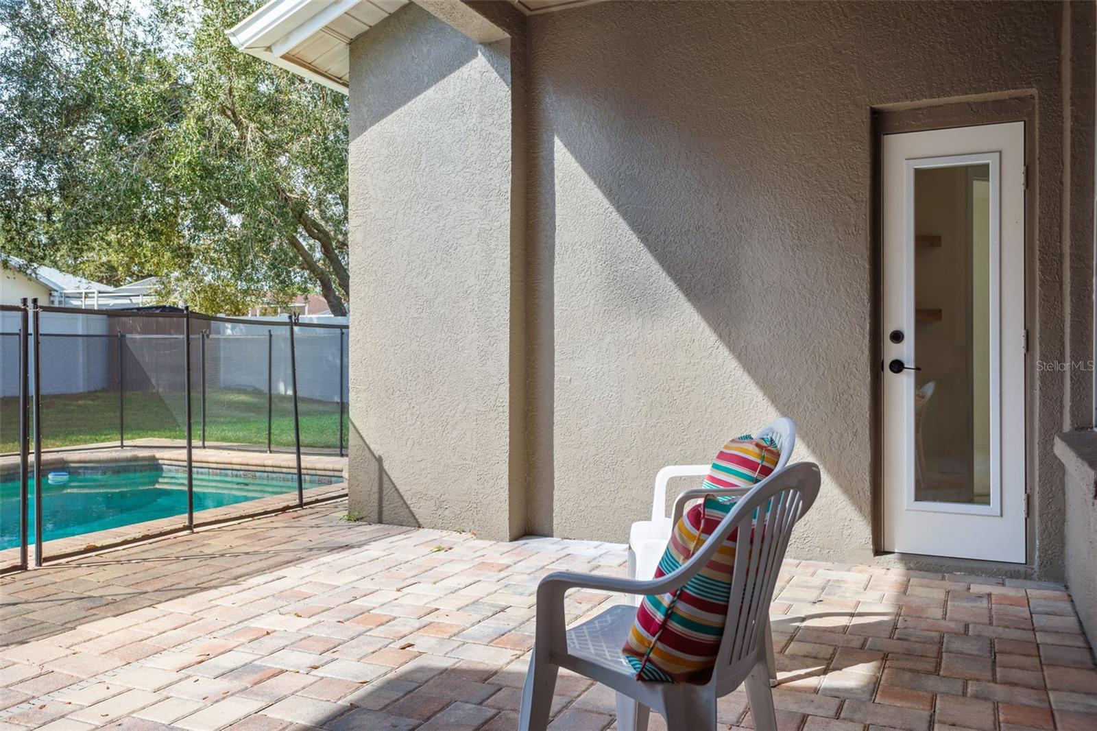 WILLOW BEND - Residential