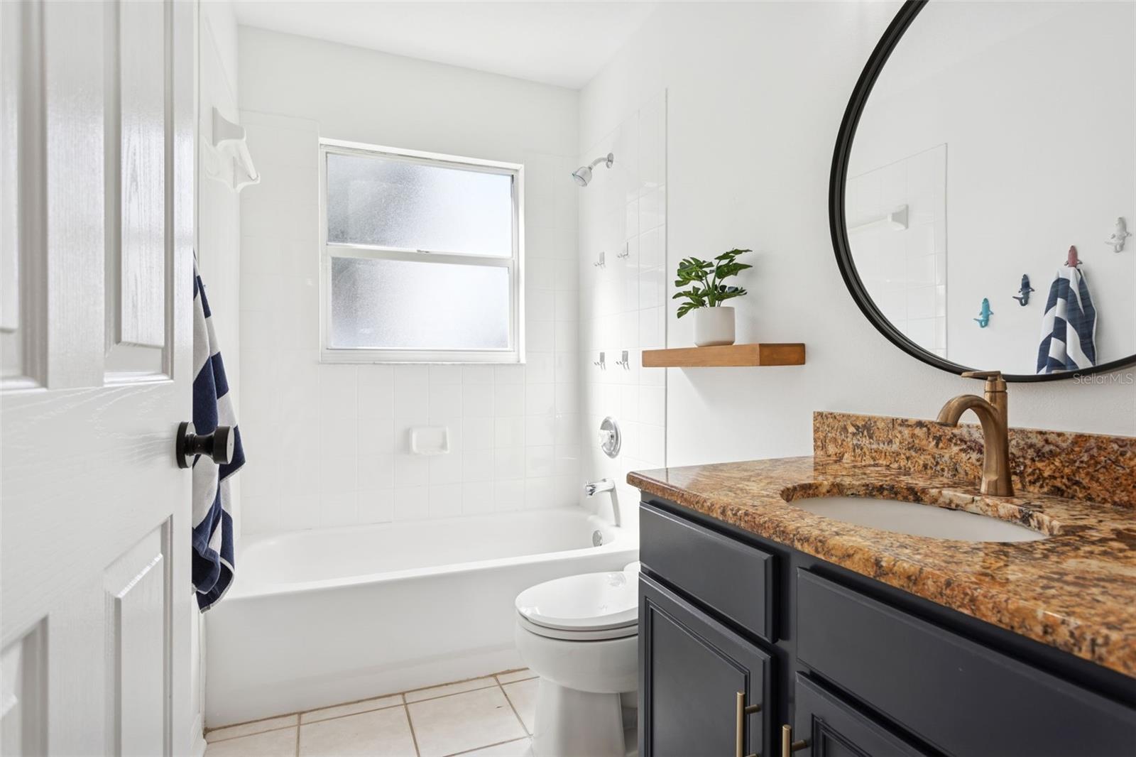 WILLOW BEND - Residential