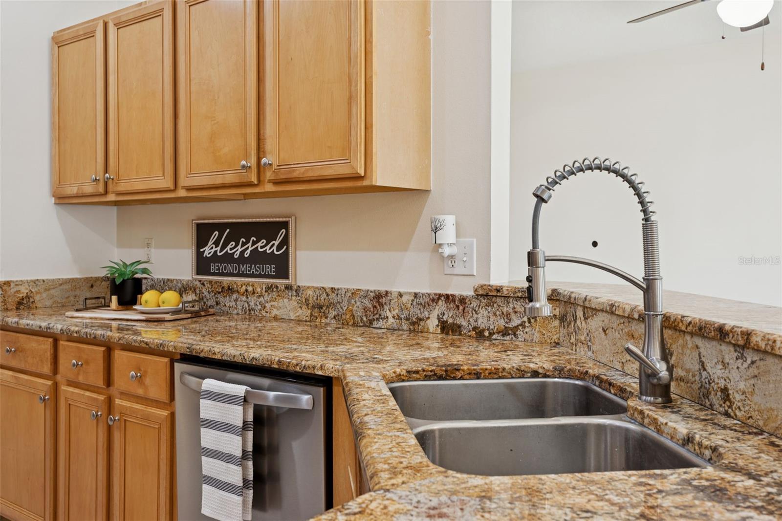 WILLOW BEND - Residential