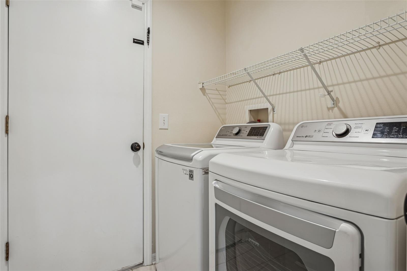 WILLOW BEND - Residential