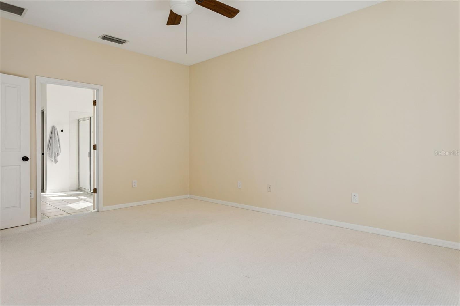 WILLOW BEND - Residential