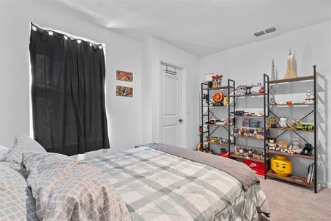 Tiny photo for 2218 Treasure Hill Street, Minneola, FL 34715 (MLS # O6409842)