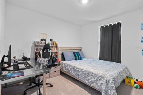 Tiny photo for 2218 Treasure Hill Street, Minneola, FL 34715 (MLS # O6409842)