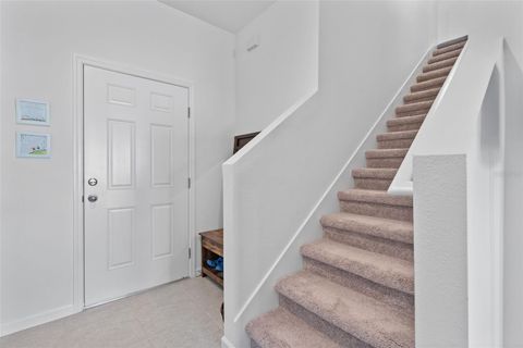 Tiny photo for 2218 Treasure Hill Street, Minneola, FL 34715 (MLS # O6409842)