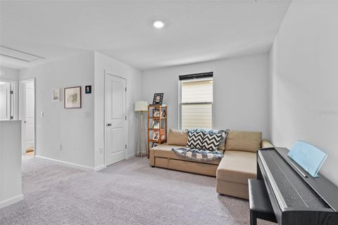 Tiny photo for 2218 Treasure Hill Street, Minneola, FL 34715 (MLS # O6409842)