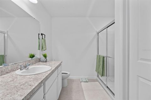 Tiny photo for 2218 Treasure Hill Street, Minneola, FL 34715 (MLS # O6409842)