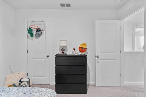 Tiny photo for 2218 Treasure Hill Street, Minneola, FL 34715 (MLS # O6409842)