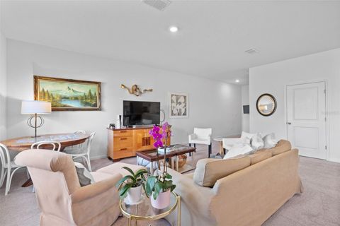 Tiny photo for 2218 Treasure Hill Street, Minneola, FL 34715 (MLS # O6409842)