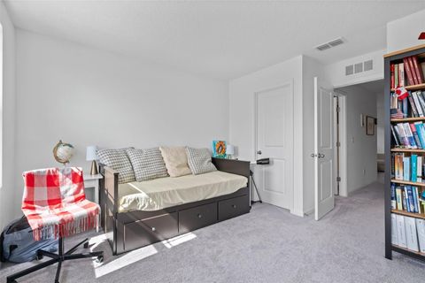 Tiny photo for 2218 Treasure Hill Street, Minneola, FL 34715 (MLS # O6409842)