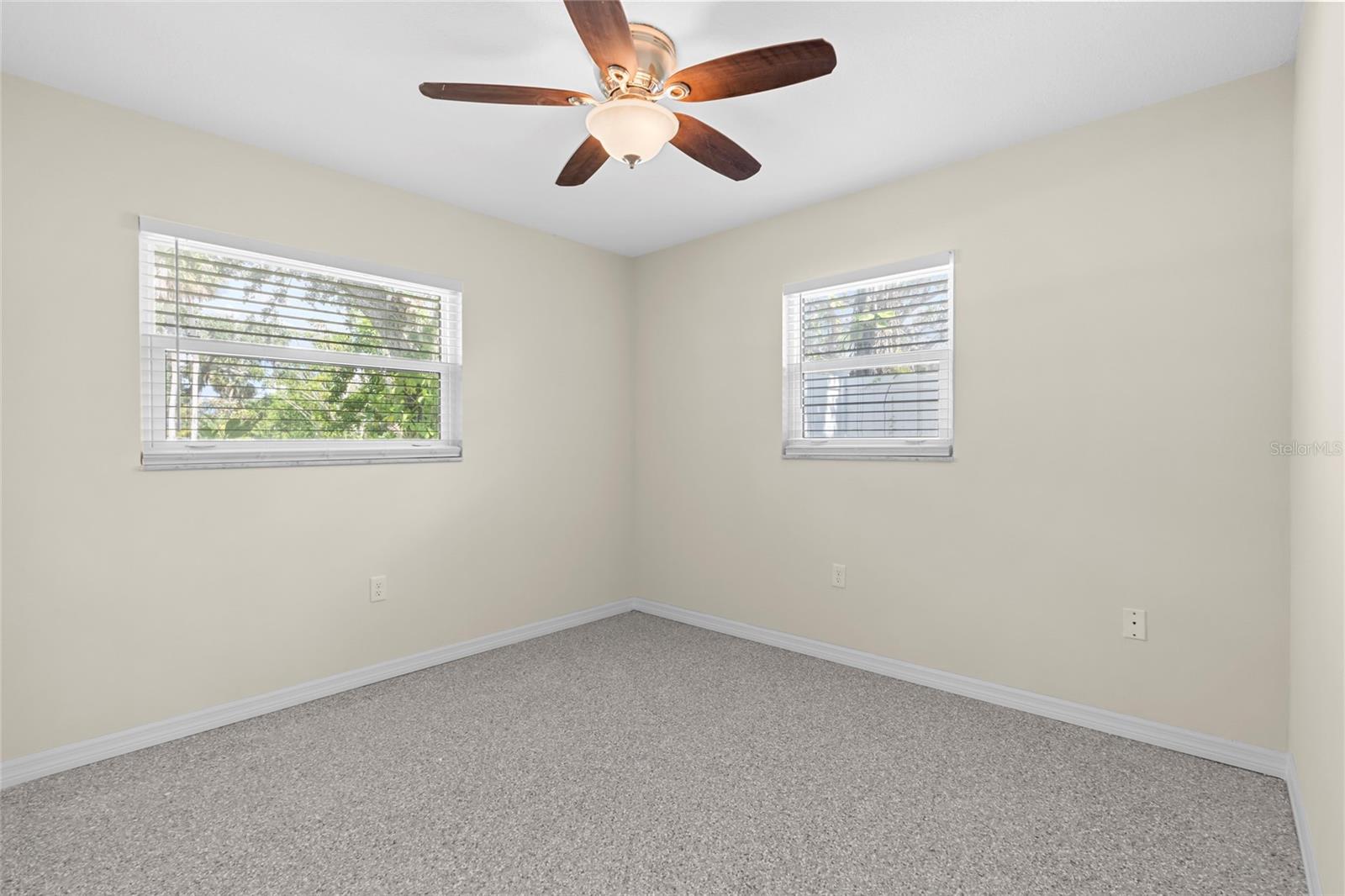 HIGHLAND SHORES THIRD UNIT - Residential