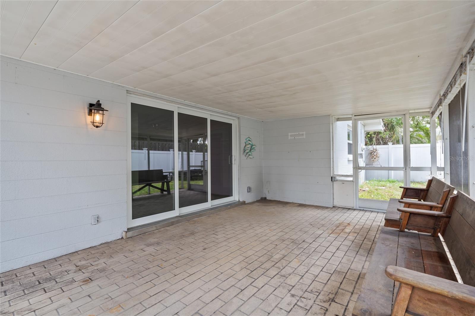 HIGHLAND SHORES THIRD UNIT - Residential