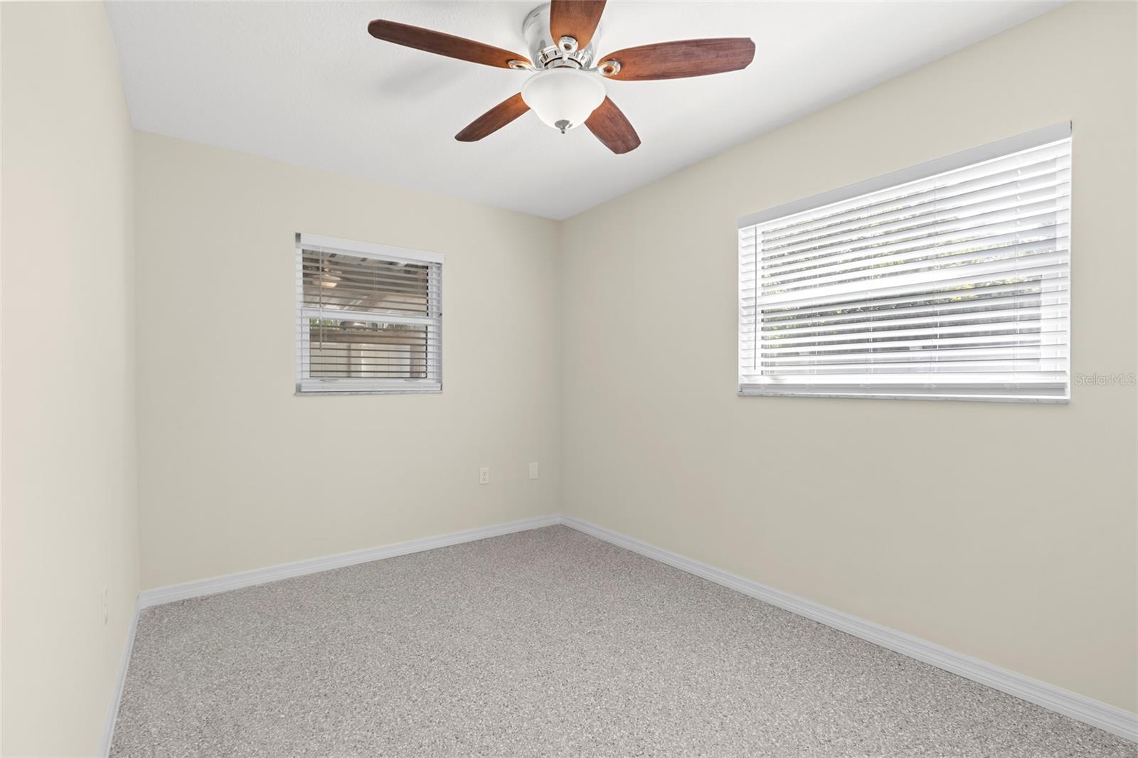 HIGHLAND SHORES THIRD UNIT - Residential