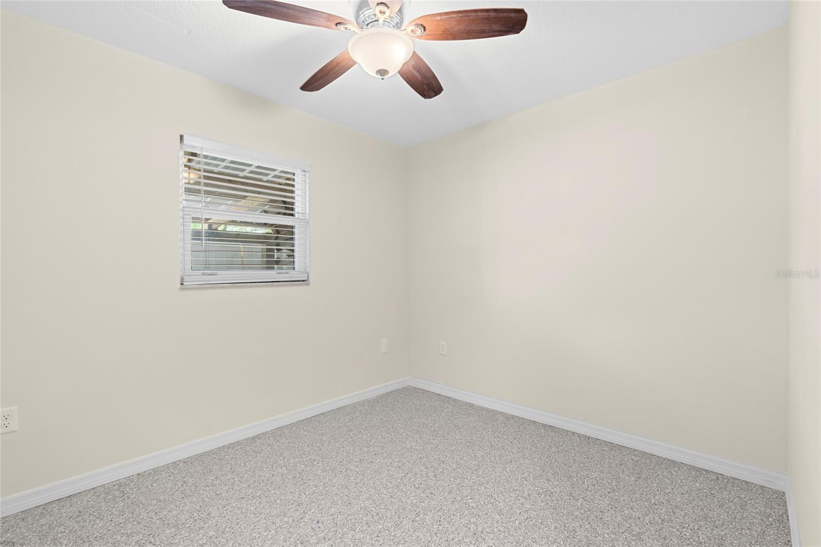 HIGHLAND SHORES THIRD UNIT - Residential