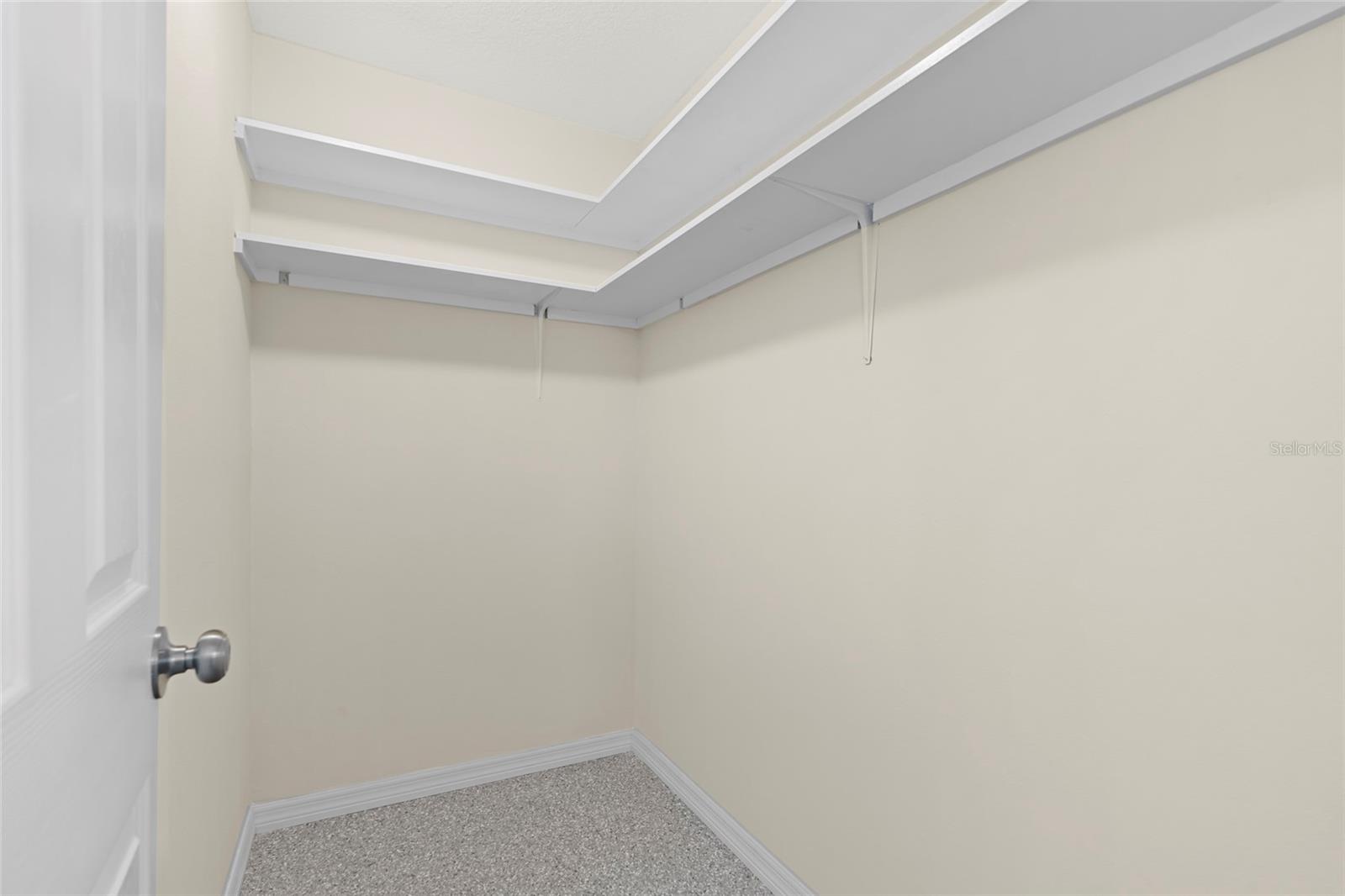 HIGHLAND SHORES THIRD UNIT - Residential