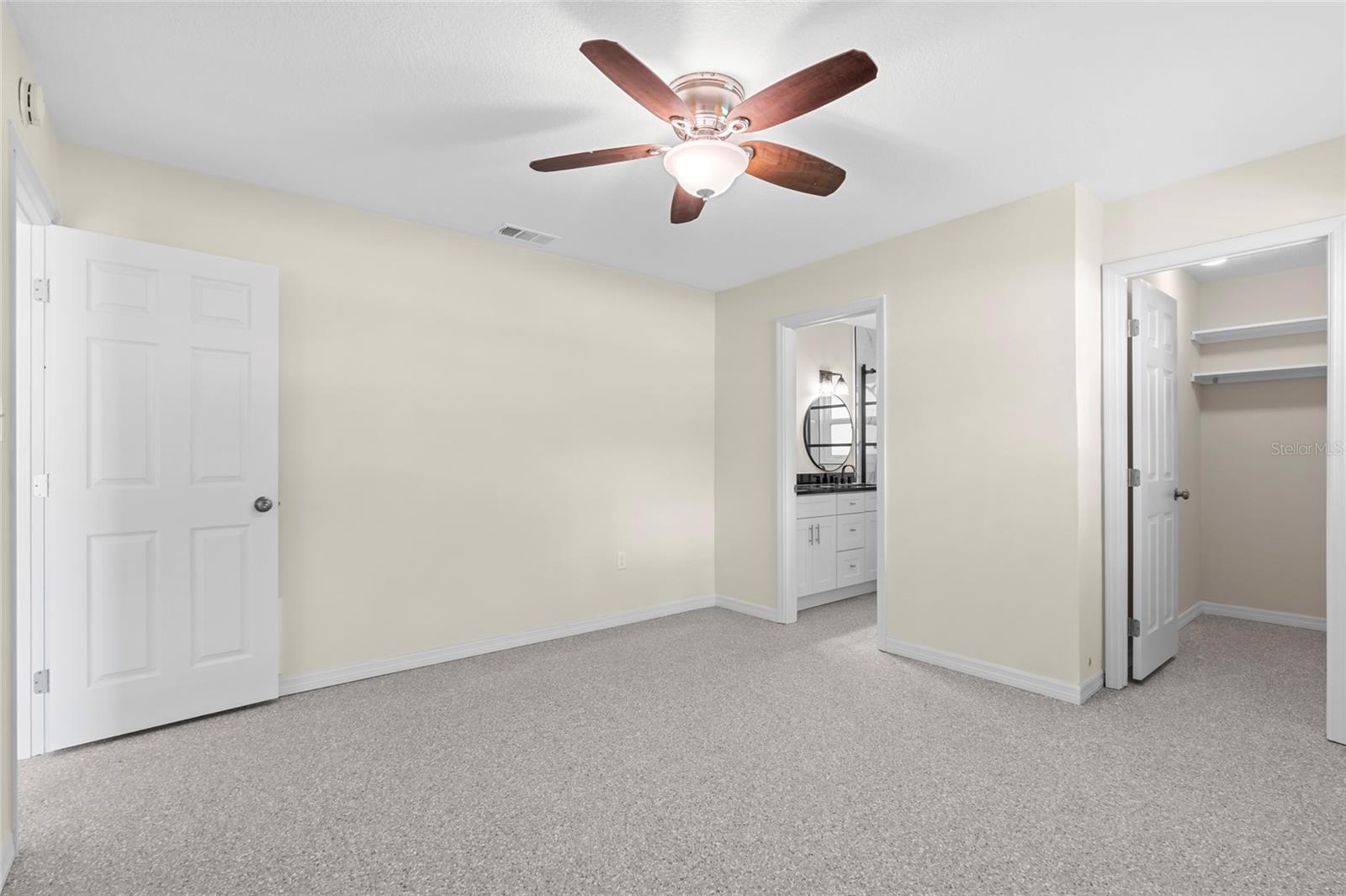 HIGHLAND SHORES THIRD UNIT - Residential