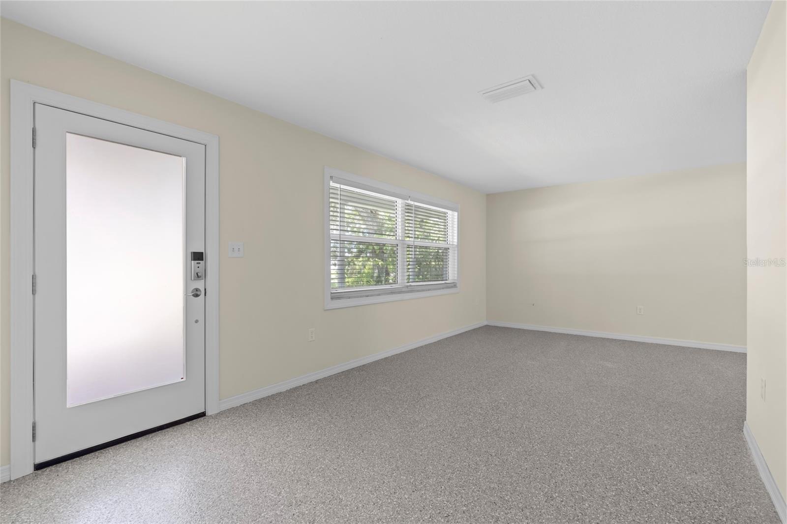 358 HIGHLAND SHORES DRIVE