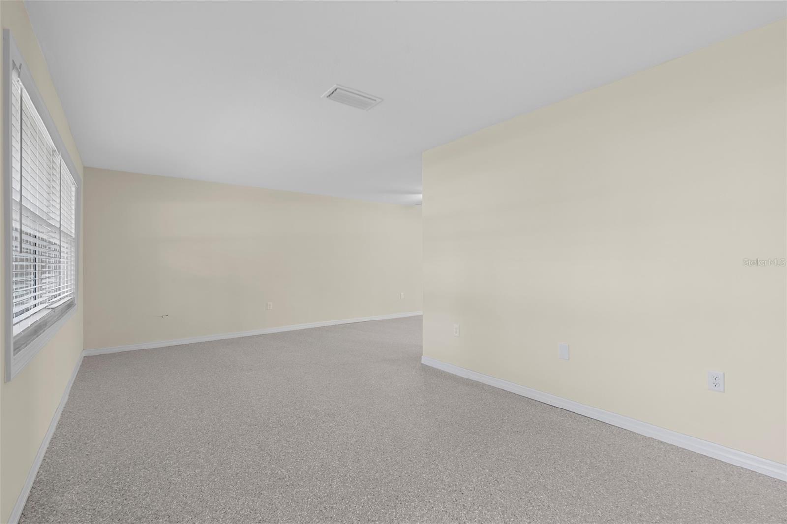 358 HIGHLAND SHORES DRIVE