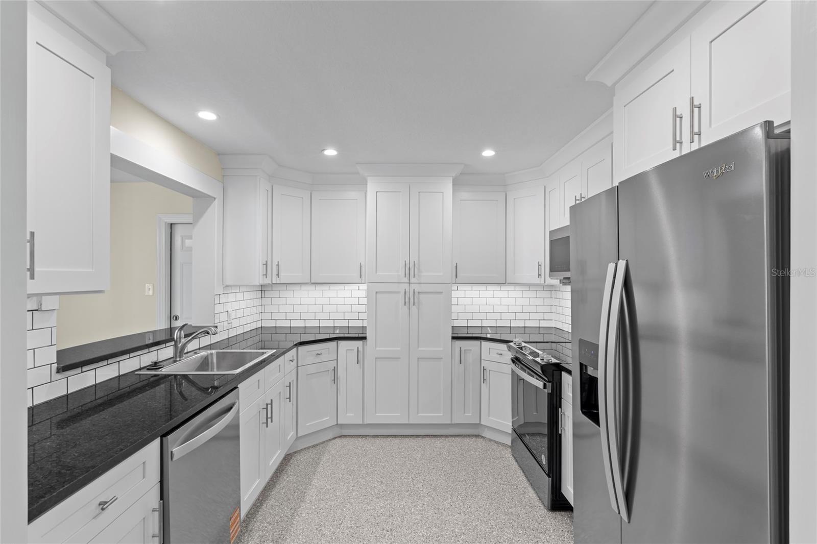 358 HIGHLAND SHORES DRIVE