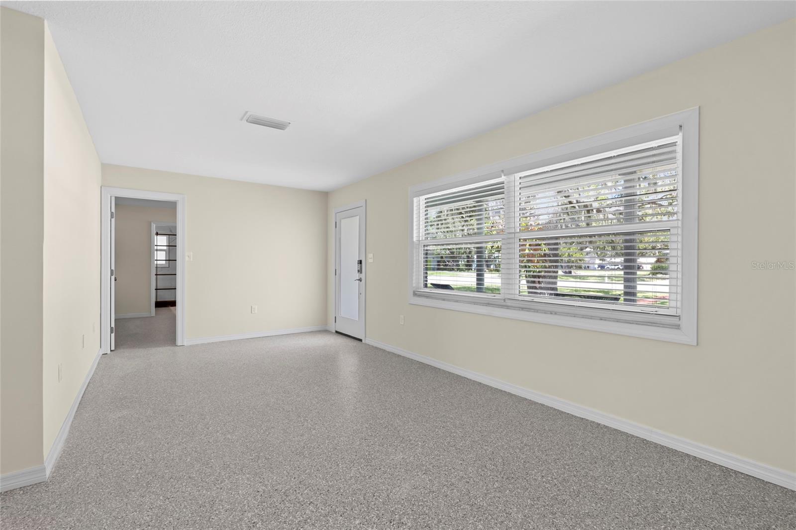 HIGHLAND SHORES THIRD UNIT - Residential