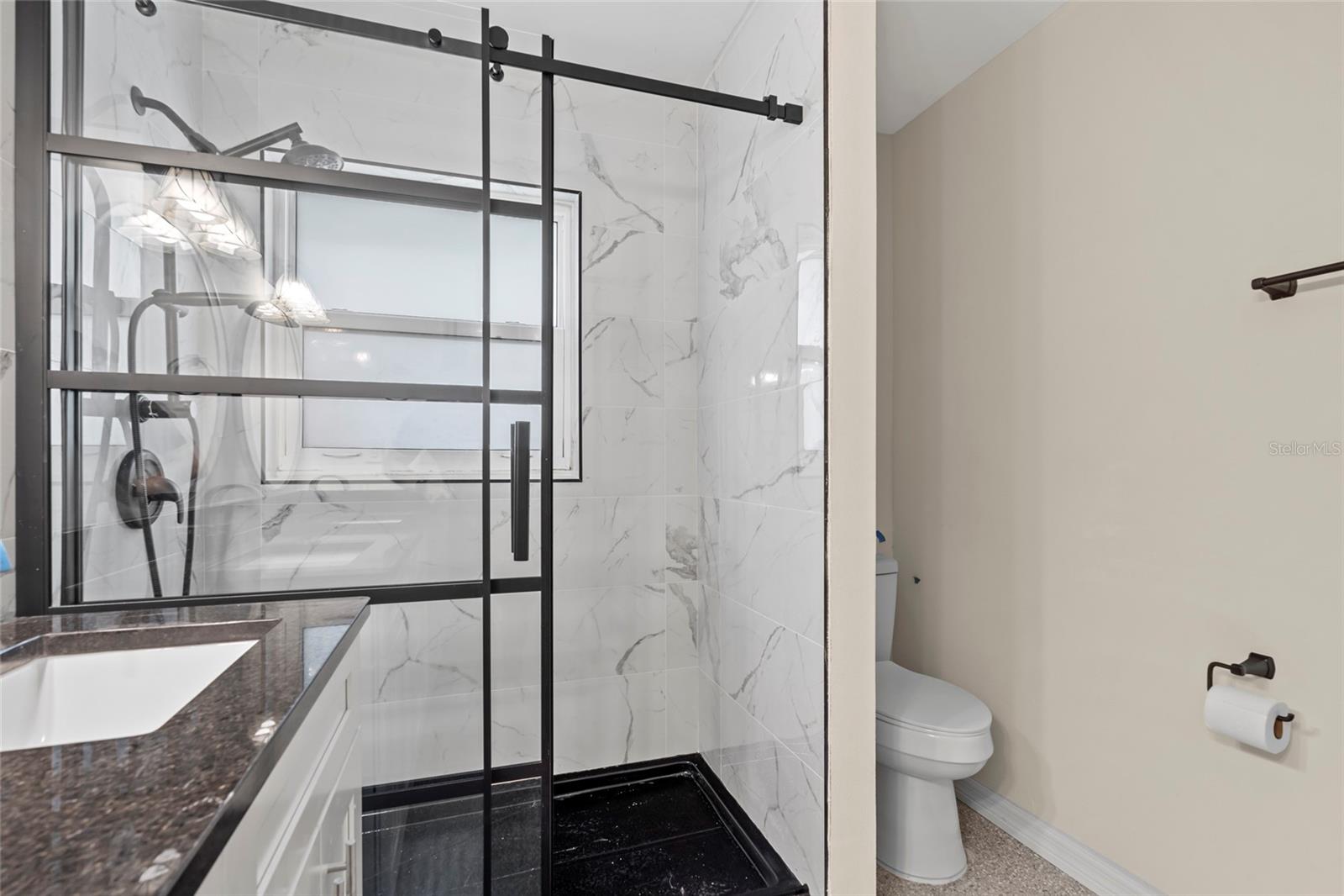 HIGHLAND SHORES THIRD UNIT - Residential