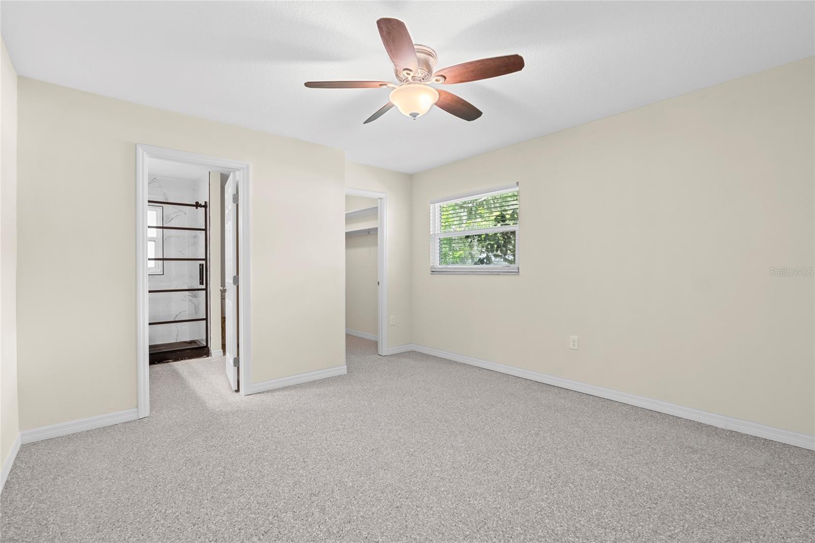 HIGHLAND SHORES THIRD UNIT - Residential