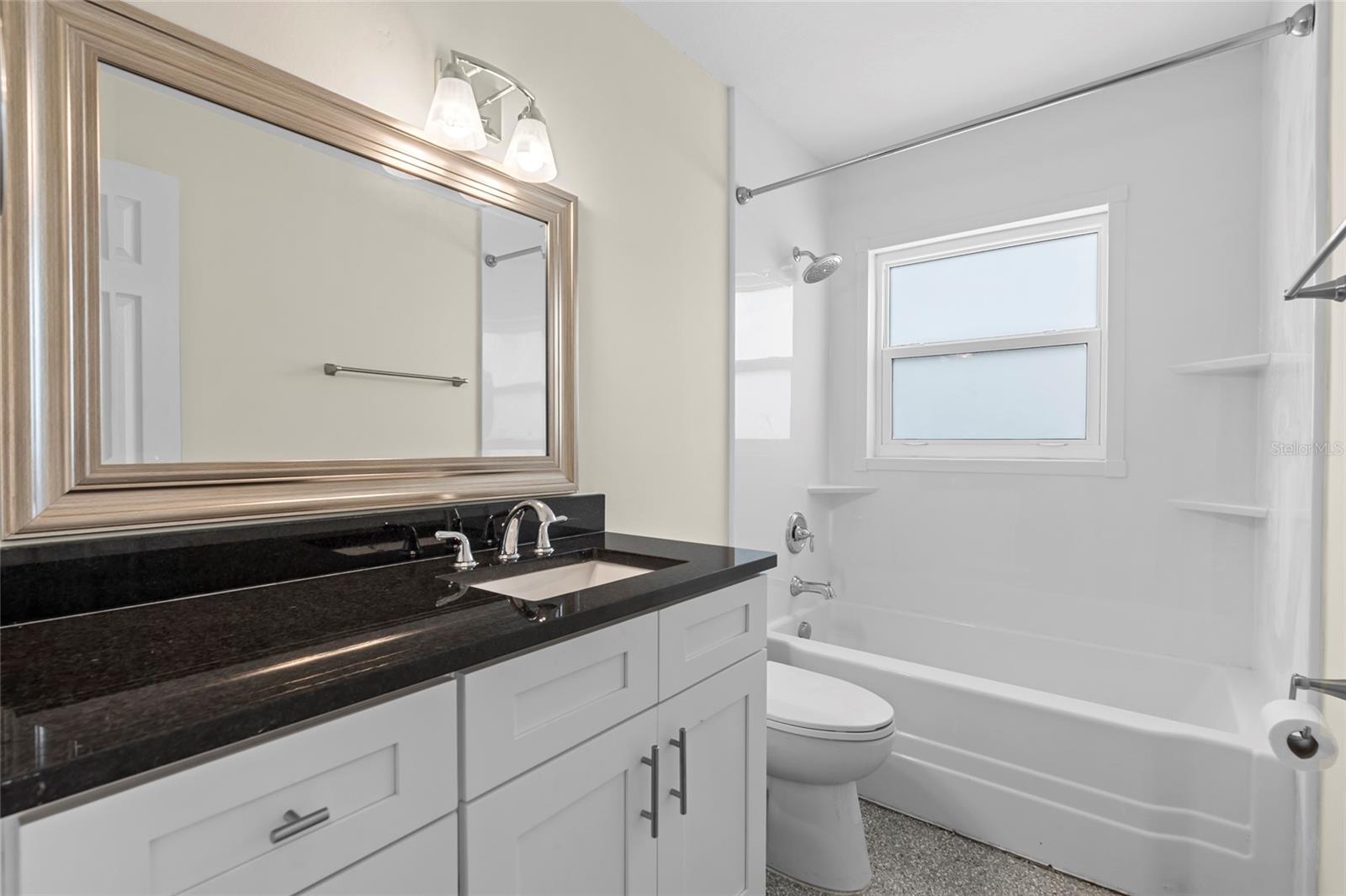 HIGHLAND SHORES THIRD UNIT - Residential