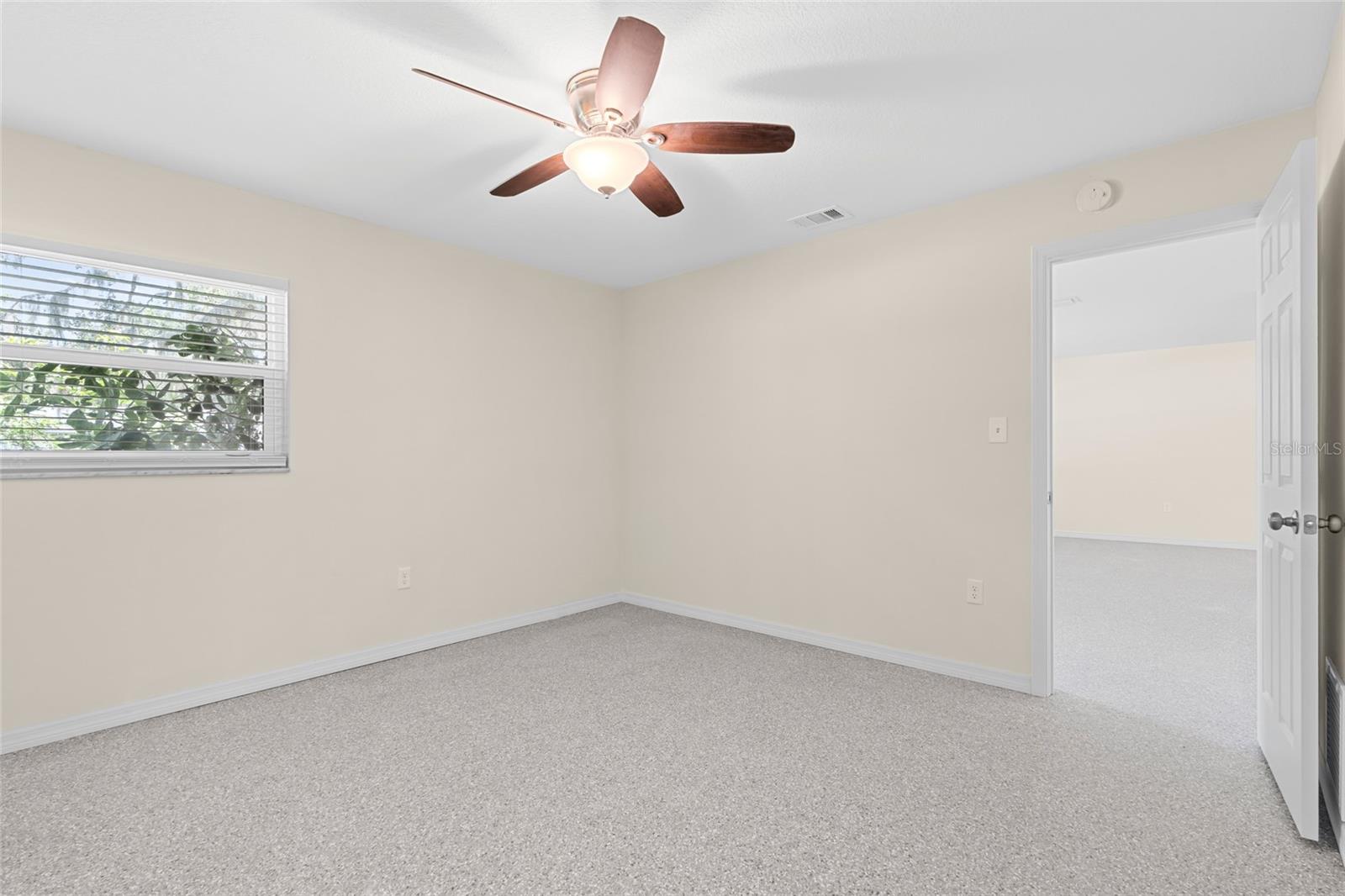 HIGHLAND SHORES THIRD UNIT - Residential