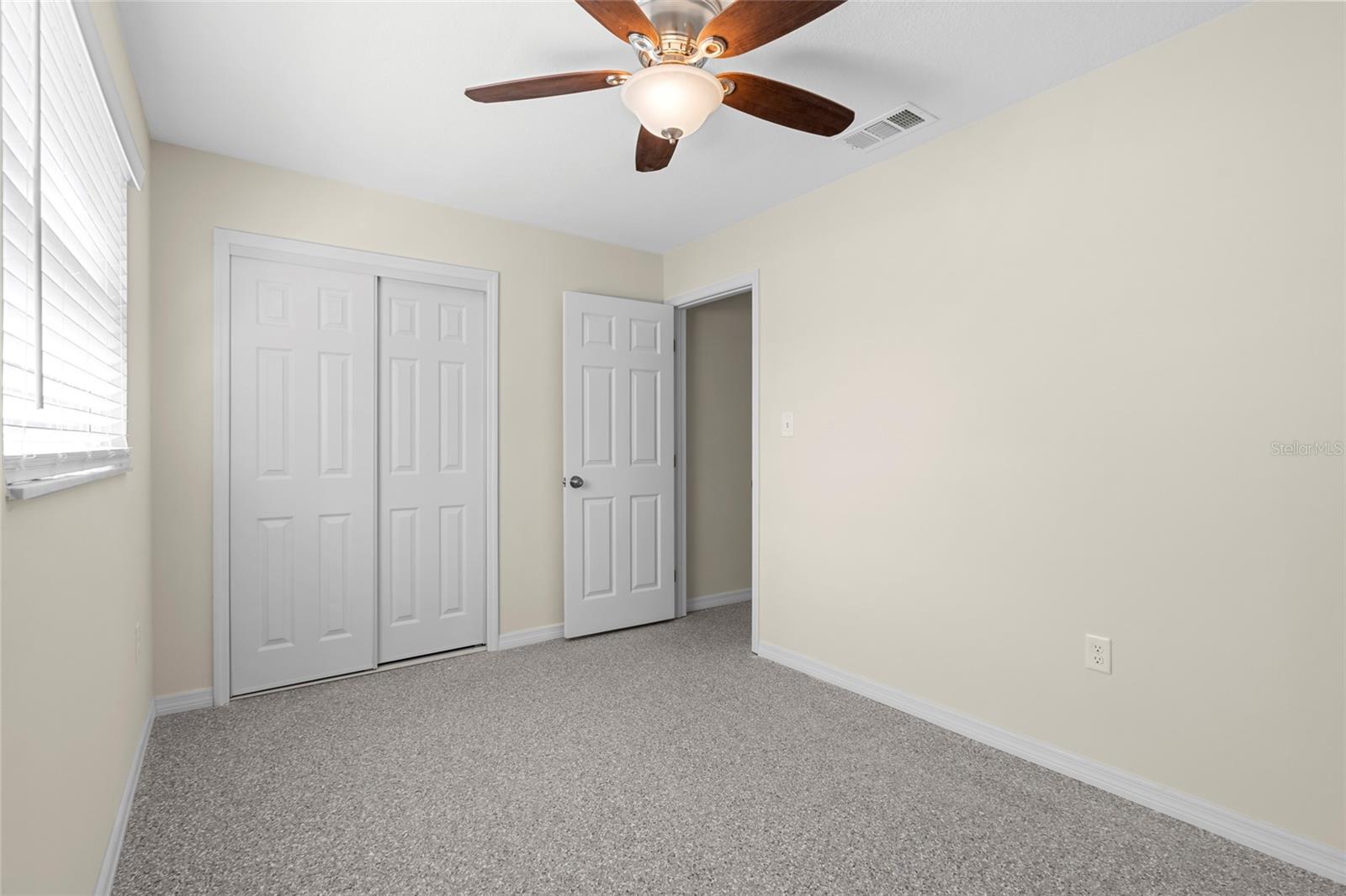 HIGHLAND SHORES THIRD UNIT - Residential