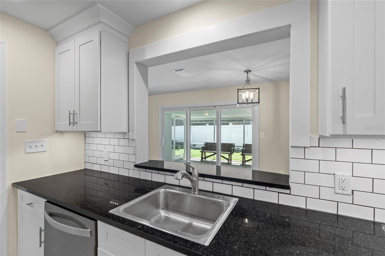 HIGHLAND SHORES THIRD UNIT - Residential