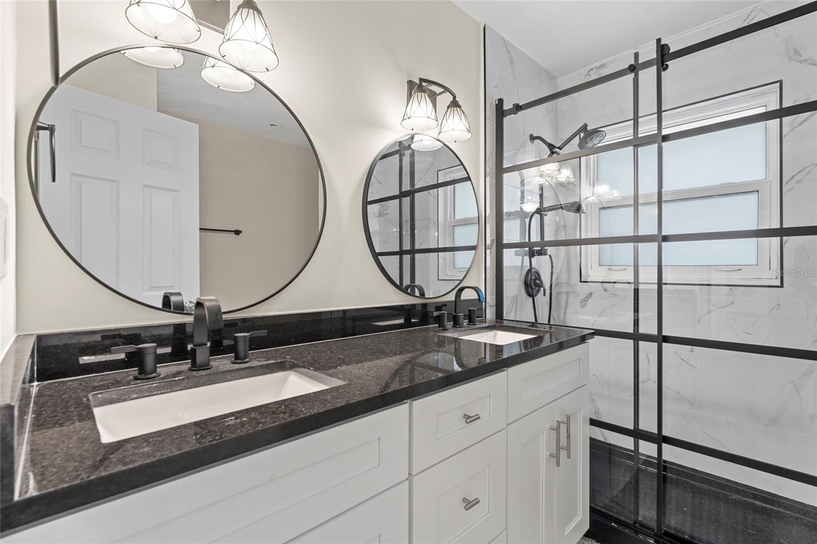 HIGHLAND SHORES THIRD UNIT - Residential