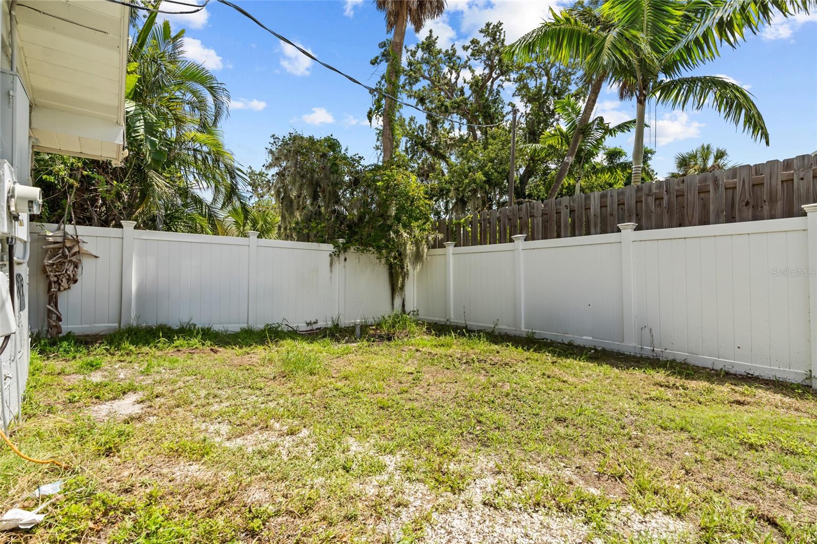 HIGHLAND SHORES THIRD UNIT - Residential