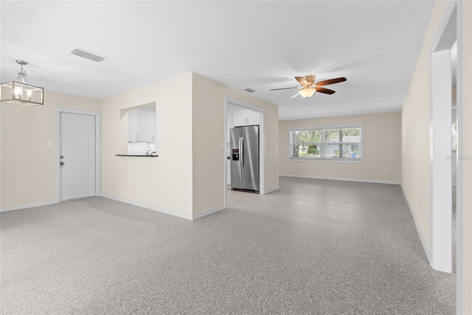 358 HIGHLAND SHORES DRIVE