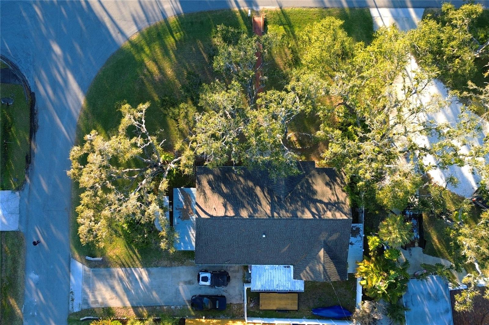 358 HIGHLAND SHORES DRIVE