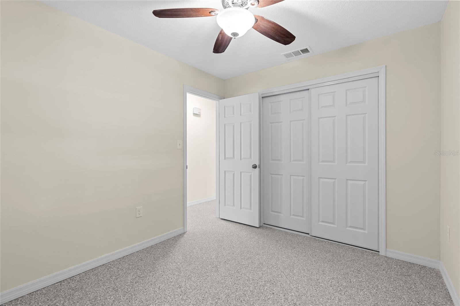 HIGHLAND SHORES THIRD UNIT - Residential